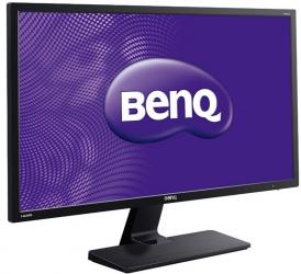 BenQ GW2870H 28 Inch Widescreen HD Monitor